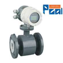 Serie LDG Magnetic flow meter / flow meter electromagnetic